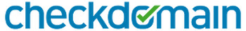 www.checkdomain.de/?utm_source=checkdomain&utm_medium=standby&utm_campaign=www.formwizard.de